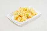 ポテトサラダ(惣菜 弁当 早川)