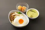タイコンボ THAI COMBO（スリヤロイヤルガーデン錦糸町店）
