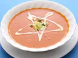バターチキンカレー Butter Chicken Curry（くまさん）