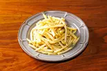 スパイシーポテトフライ（Café+8101 DUE）