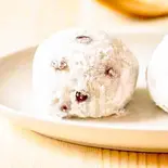 豆大福(美好)