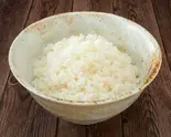 白米 White Rice（宮崎辛麺 響 柏木2丁目店）