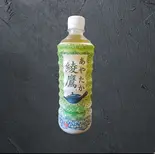 綾鷹525ml（肉ぞう）