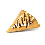 バナナチョコカスタードホイップ（MOMI＆TOY’S 原宿YMスクウェア店）