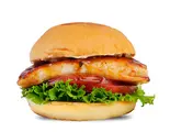 テリヤキチキン TERIYAKI CHICKEN（UMAMI BURGER 南町田グランベリーパーク店）