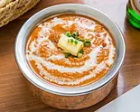 バターチキンカレー Butter Chicken Curry（インドレストラン＆バー メラ）