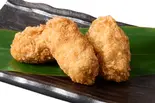 単品)牡蠣フライ 1個（元祖からあげの中津家 阪神甲子園店）