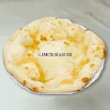 ハニーナン/Honey Nan（BASURI NEPALI ＆ INDIAN RESTAURANT）