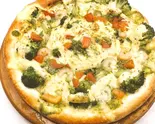 ヨシダスペシャルMサイズ(直径約25㎝)(ピザワールド 武庫之荘店)