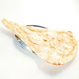 ゴマナン Goma Nan（ソキンインドネパールレストラン）