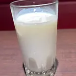 Lassi/ラッシー（SUBHA）