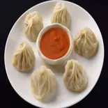 モモ(5P) MOMO(アジア食堂 ハナ)