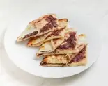 あんこナン（だるま食堂）