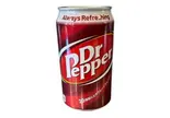ドクターペッパー Dr PEPPER(SOLMEX)