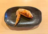 手羽先【おすすめ】(居酒屋わいわい Izakaya waiwai)