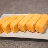 特製卵焼き(BOND&Co.)