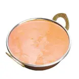 ダール/Dal(インド料理アンクール)