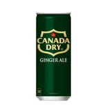 ジンジャーエール Ginger Ale（【和冷麺】虎徹 ー KOTETSU ー 名楽町店）