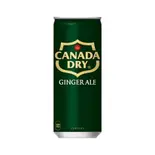 ジンジャーエール Ginger Ale（Tacoo！！ TOKYO【究極のタコライス】 日本橋店）