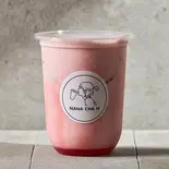 ストロベリーミルク（MR.HIPPO COFFEE立会川店）