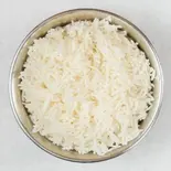 PLAIN RICE 白ご飯(ニルワナム センター北店)