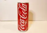コーラ（年輪）