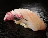 カンパチ（新宿 誠）