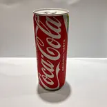 コーラ（韓国料理キニ）