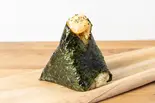 エビマヨ（おむすび専門店 コトゴト）