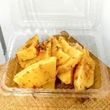 たけのこ節（お弁当 千昇）