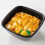 親子丼（ほっともっと 箱崎1丁目店）