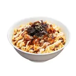 チキンマヨ丼（吉弁 からあげ＆弁当）