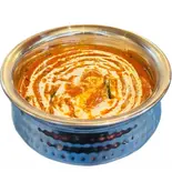 Mutton Masala Curry マトンマサラカレー（Himalaya food）
