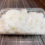 ライス(大)(とんとん)