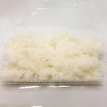 ライス(大)（らーめん 豚の助）