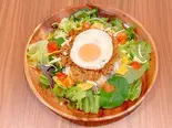 タコライス（WAWICH）