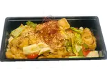 回鍋肉(ホイコーロー)（テイク＆デリバリー専門店 テイク）