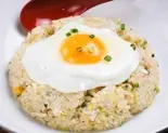 炒飯(Chyahan)（ハヌマン 中延店）