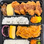 たまLUNCH弁当（手作り弁当 たまLunch）