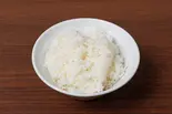 ライス(ラーメン一郎家 国産豚骨専門店)
