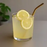 レモンソーダ Lemon Soda（Sonu Sonu）