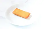 フィナンシェ（パティスリーセボン 京橋店）