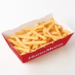 フライドポテトBOX（ほっともっと 箱崎1丁目店）