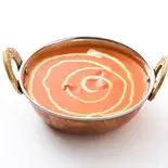 バターチキン（SIDDHARTHA）