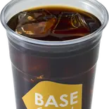 コーヒー(Large)（BASE Sand Gotanda(ベースサンド 五反田)）