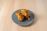 生山椒チューリップ唐揚げ(3本)（創作酒場スタンドKO-NEKO）