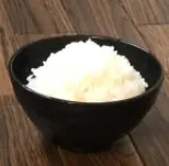 らいす（いく須）