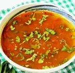 RASAM ラッサム(ニルワナム センター北店)