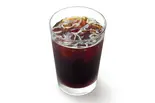 アイスコーヒーM(モスバーガー 薬院店)