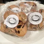 みのりクッキー（torinos）